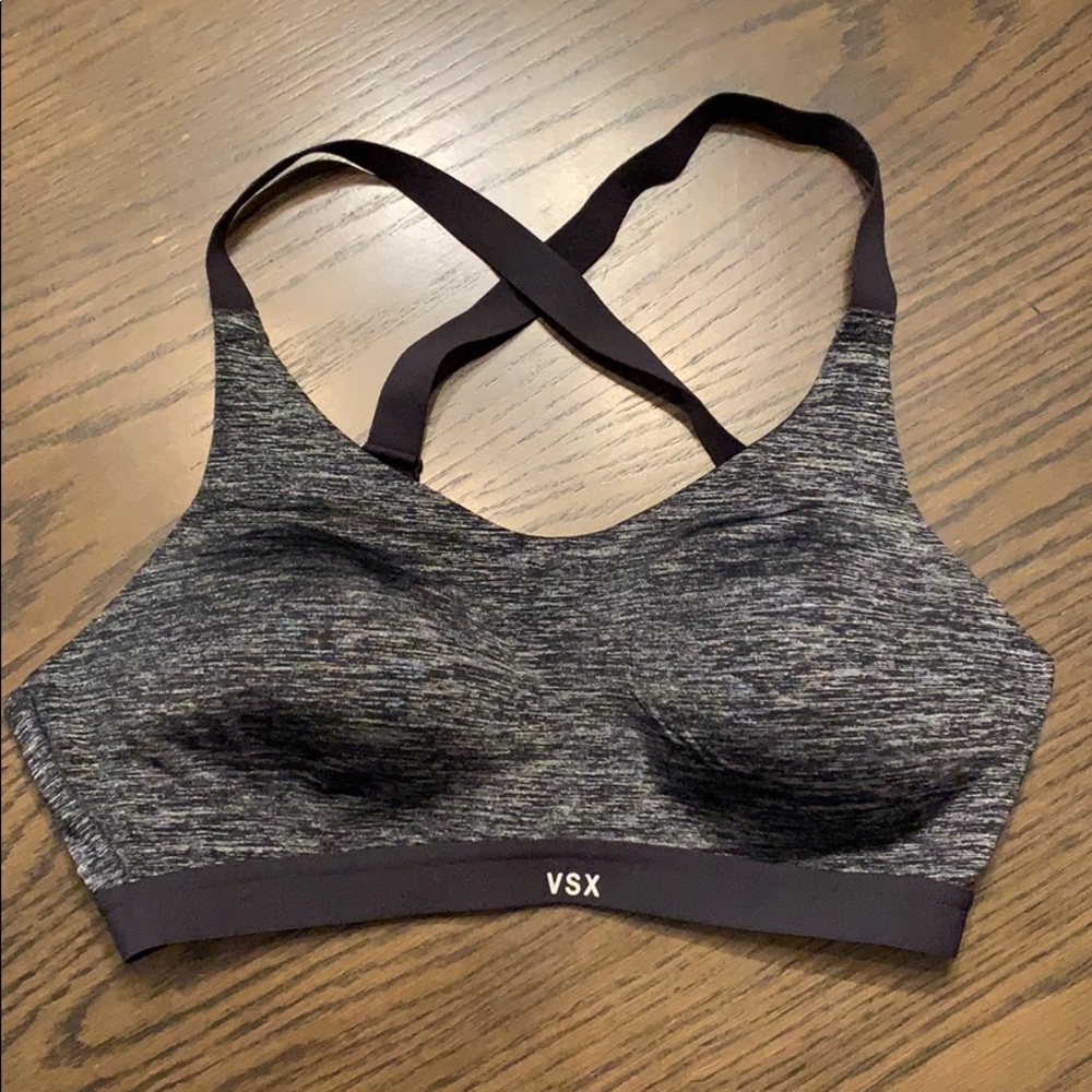 VSX Sport Bra